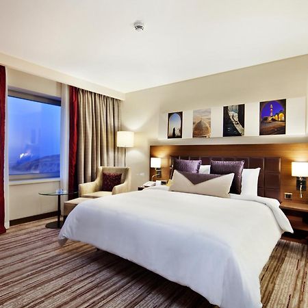 Hilton Garden Inn Mardin Exterior foto